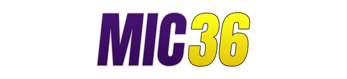 mic36